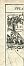 Dedication Title In Cartouche