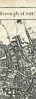 New River Head & Fleet Street