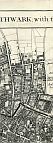 Aldersgate & Cheapside