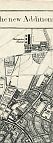 Shoreditch & Bishopsgate