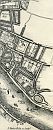 Goodman's Fields & Wapping