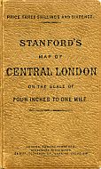 View The Cover
