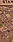 Kilburn