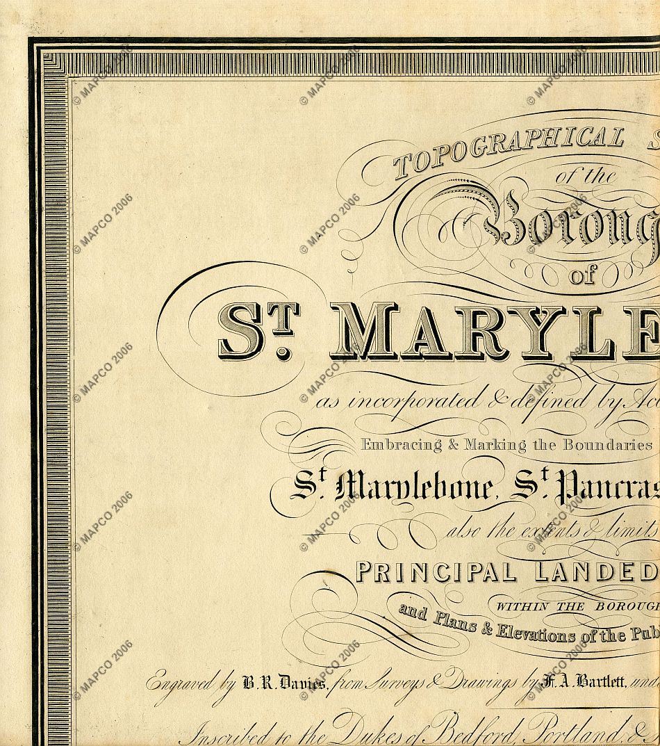 Click Here For An Enlarged Map Image