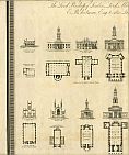 Churches & Chapels