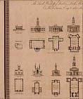Churches & Chapels