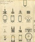 Churches & Chapels