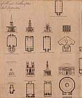 Churches & Chapels