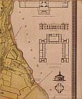 Kentish Town, Foundling Hospital, & Churches & Chapels