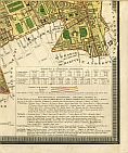 Euston Square, Regent Square, & Borough & Parochial Statistics