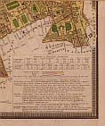 Euston Square, Regent Square, & Borough & Parochial Statistics
