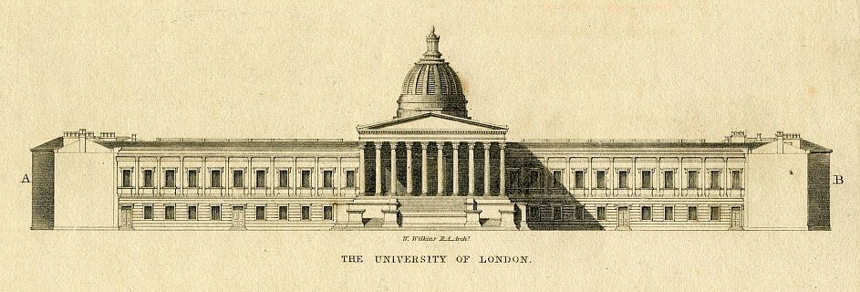 Click To View The Plans & Elevations Of The Public Buildings Click To View The Plans & Elevations Of The Public Buildings