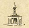 Camden Town Chapel Camden Town Chapel