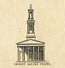 Regent Square Chapel Regent Square Chapel