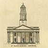 St Marylebone Church St Marylebone Church