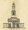 St Pancras Church St Pancras Church