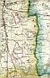 Reigate Hundred, Lingfield Street, Railway Station, Red Hill Common, Water Street, London And Brighton Railway, Copyhold Farm, Hedstone House, Redhill Place, Porters Farm, Kentwins Farm, Barnet Farm, Mill Street, Little Hale, EarlsWood Common, Earlswood Asylum, Kings Farm, Staplehurst, Ham Farm, Crab Hill, Doghurst Farm, Earlswood, Pentridge Wood, Masons Bridge Farm, Burstow Park, Salford Farm, Turnpike, Bridge, South Hall Farm, New Road to Cuckfield, Masons Bridge, Bletchingley, Onions In Hole, Bottle, Rabies Heath, Witchcraft, Stansted Borough, Nashes farm, South Park, Pound Hill, Iron Peartree Wells, South Lodge Park, Chapmans Farm, Tanridge Hundred, Lodge Farm, Christmas Farm, Stone House, Outwood Common, Heavywood Farm, Lady Farm, Wolborough Farm, Mill (Windmill), Lostland Farm, Bonehurst Farm, Hathersham Farm, Rookery Farm, May Green Farm, Ley Street, Horley Row, Burstow Lodge, Old House, Weather Hill, Horley, Court Lodge, New Road To Crawley, Railway Station, Windmill, Harrowsley Green, Smallfield Heath, Thundersfield Castle, Bridgeham Farm, Roebeach Farm, Garwick Farm, Broadbridge Farm, Horley Common, Kimberland Bridge, Horley Land Farm, Burstow, Red Hall Farm, Downlands Farm, Brown Hill Farm, Hookstile Farm, Gay House Farm, Horne House, Old Hall, Whitwood, Green Brick House, Horne, Horne House, Bysh Court, Bones Farm, Cheathurst Farm, Hunts Farm, Teizers Inn Farm, Rowels Farm, Shipley, Bridge, The Rough, Copthorn Common, Hunts Green, Black Corner, Rowley Farm, Radford, Copthorn Brow, Mill Wood, Hedge Court, & Snower Hill Wood, Surrey; Tenley Green, Tubes Farm, Copthorn, Gilshaven, & Furnace Wood, Sussex