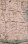Godstone Mill, South Lane, Tanridge Hall, Tilbestraw Mill (Windmill), Womuns Farm, Stansted Borough, Nashes Farm, Postern Gate Farm, Iron Peartree Wells, Railway Station, Chathill, Laghath Farm, South Park Lodge, Chapmans Farm, Hobs Farm, Tanridge Hundred, Colts Foot, Mill, Hall Green, Itching Wood Common, Tensley Farm,  Stock House, Stockender Farm, Jincooks, Caldables, Foyle Farm, Staffords Wood Common, Monk Farm, White House, Butcher, Pound Farm, Crowhurst, Byes Farm, Marl Farm, Blooden Farm, Comforts Place, Hookstile Farm, Crowhurst Place, Moat Farm, Blindley Turnpike, Snout Farm, Arding Run, Blindley Heath, Green Brick House, Ray Bridge, Jenkins Land, Common, Golds Farm, Lingfield, Broad Mead Water, Wintersall Farm, Serpentine River, Chellows Farm, Dwelly Farm, Puttenden Farm, Hacksted Farm, Waterside, Long Bridge, Sterborough Castle, St Pierces Green, Plawter Street, Frogwood Heath, Shaws Farm, Jakes Bridge, Medway River, New Chapel Green, Ware Farm & Mill, Woodcock Hammer, Felcourt Farm, Mill Wood, Woodcock Bridge, Felcourt Heath, Hedge Court, Mill, Felbridge Park, Hedge Court Common, White House, Hedge Court Common, Gilshaven, Felbridge Water, Reeds Bridge, Moor Farm, Prinkham Farm, Woodgate Green, Hoopers Farm, White Cross, Ford Farm, Hungry Haven Farm, Beeches Farm, Pacon Heath, Lady Cross, Apsleys Town, Stone House, Smiths Farm, Wilderwick House, Lullingden Farm, Frith Farm, & Gothick Farm