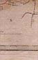 Evershed Farm, & County Oak, Surrey; Alions Farm, Langhurst Farm, Gotwick Farm, Little Bonnicks, Prestwood, Ifield Court, Hickham Farm, Rusper, Crawley, Road To Brighton By The New Road Thro' Hicksted 22 Miles, Railway Station, & Horsham Branch Line, Sussex; & Scale Of Miles