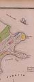 Dr. Harris's Estate, Ship from Parramatta, Pyrmont, Macarthur Point, Darling Point, Pyrmont Bay, & Darling Harbour
