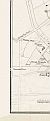 Road from Parramatta, Ultimo House, Botany Bay Road, Intended Street, Benevolent Asylum, Turnpike Gate, Burial Grounds, Presbyterian Burial Ground, Jewish Burial Ground, Catholic Burial Ground, Protestant Burial Ground, Cleveland House, Albion Brewery, & Map Scale