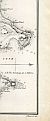 Port Jackson, Aspinal & Brown's Wharf, Pitman's Wharf, Walker's Wharf, Dawes Battery, Dawes Point, Campbell's Wharf, Sydney Cove, Map Compass, Note on Soundings, Government Domain, Macquaire Fort, Bennelong Point, Port Lachlon, & Farm Cove