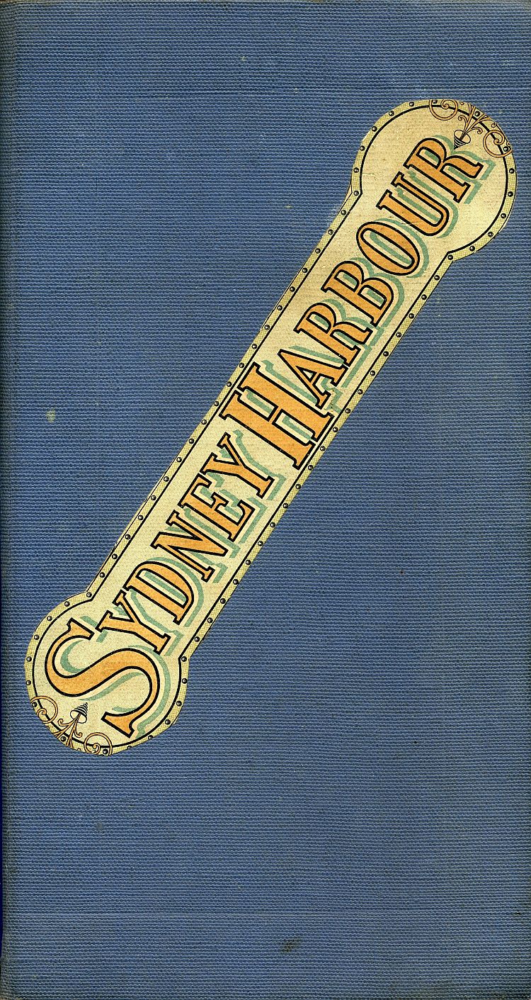Map Cover