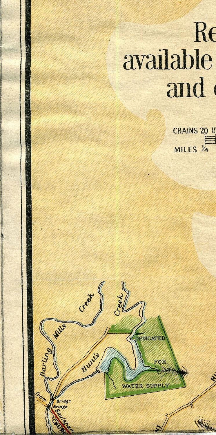 Return To Previous View
