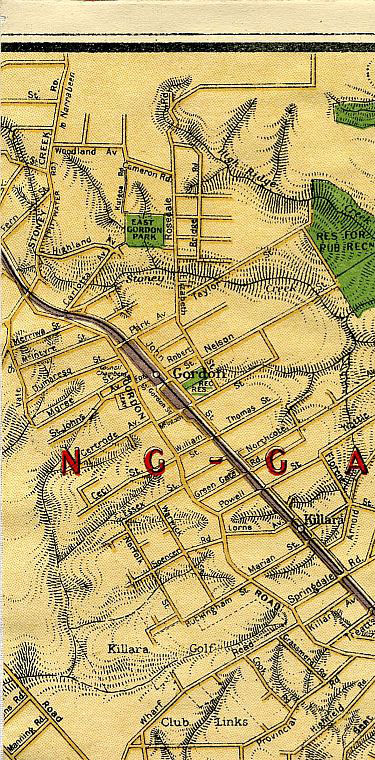 Click To Enlarge Top Left Quarter