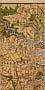 French's Forest & Naremburn