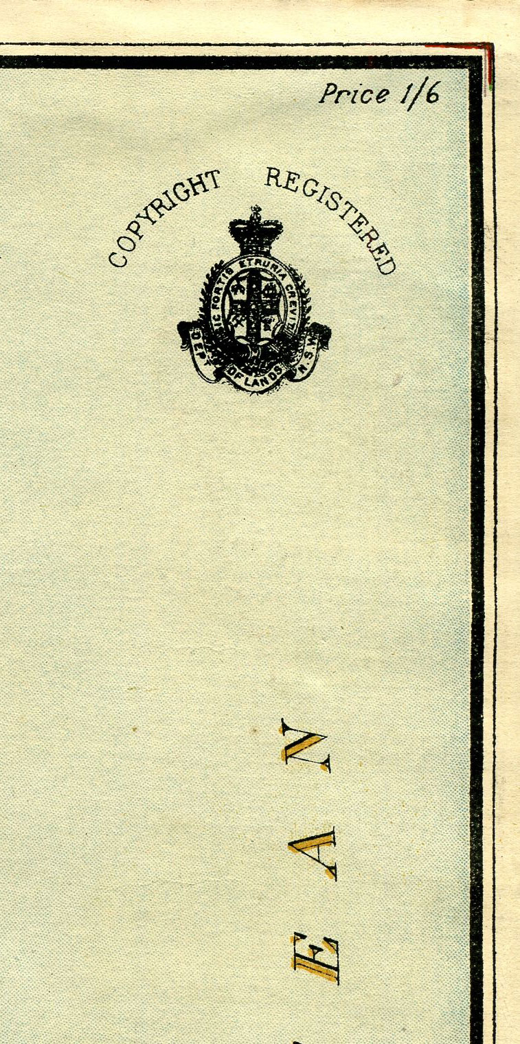 Return To Previous View