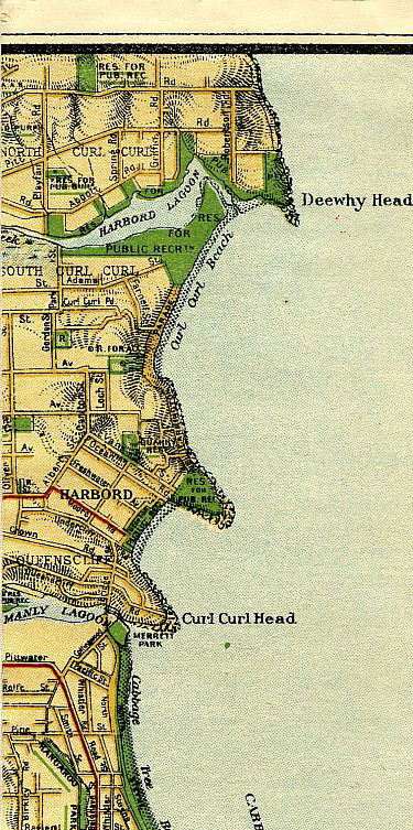 Click To Enlarge Top Left Quarter