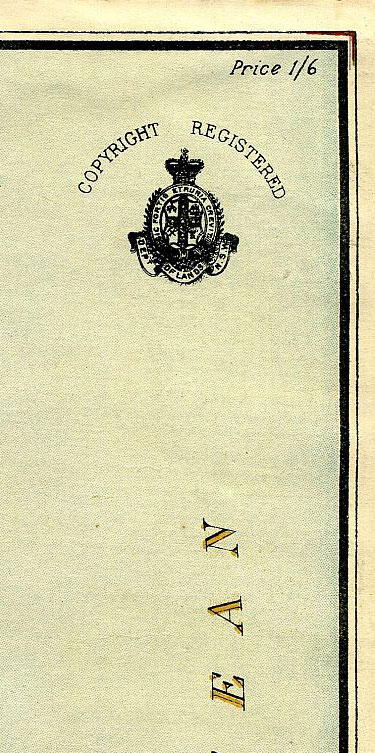 Click To Enlarge Top Right Quarter