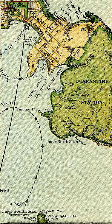 Click To Enlarge Bottom Left Quarter