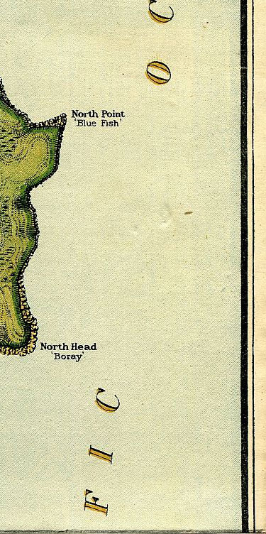 Click To Enlarge Bottom Right Quarter