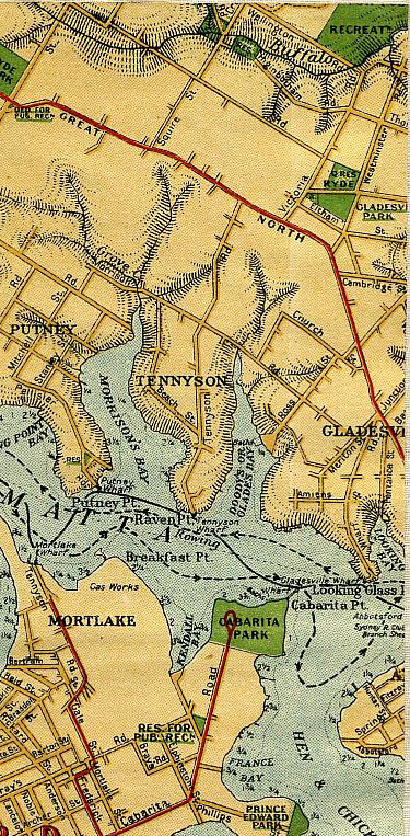 Click To Enlarge Top Right Quarter
