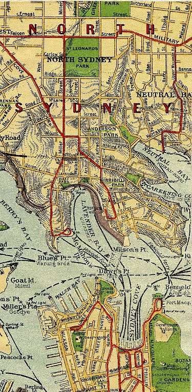 Click To Enlarge Top Right Quarter