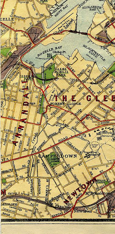 Click To Enlarge Bottom Left Quarter