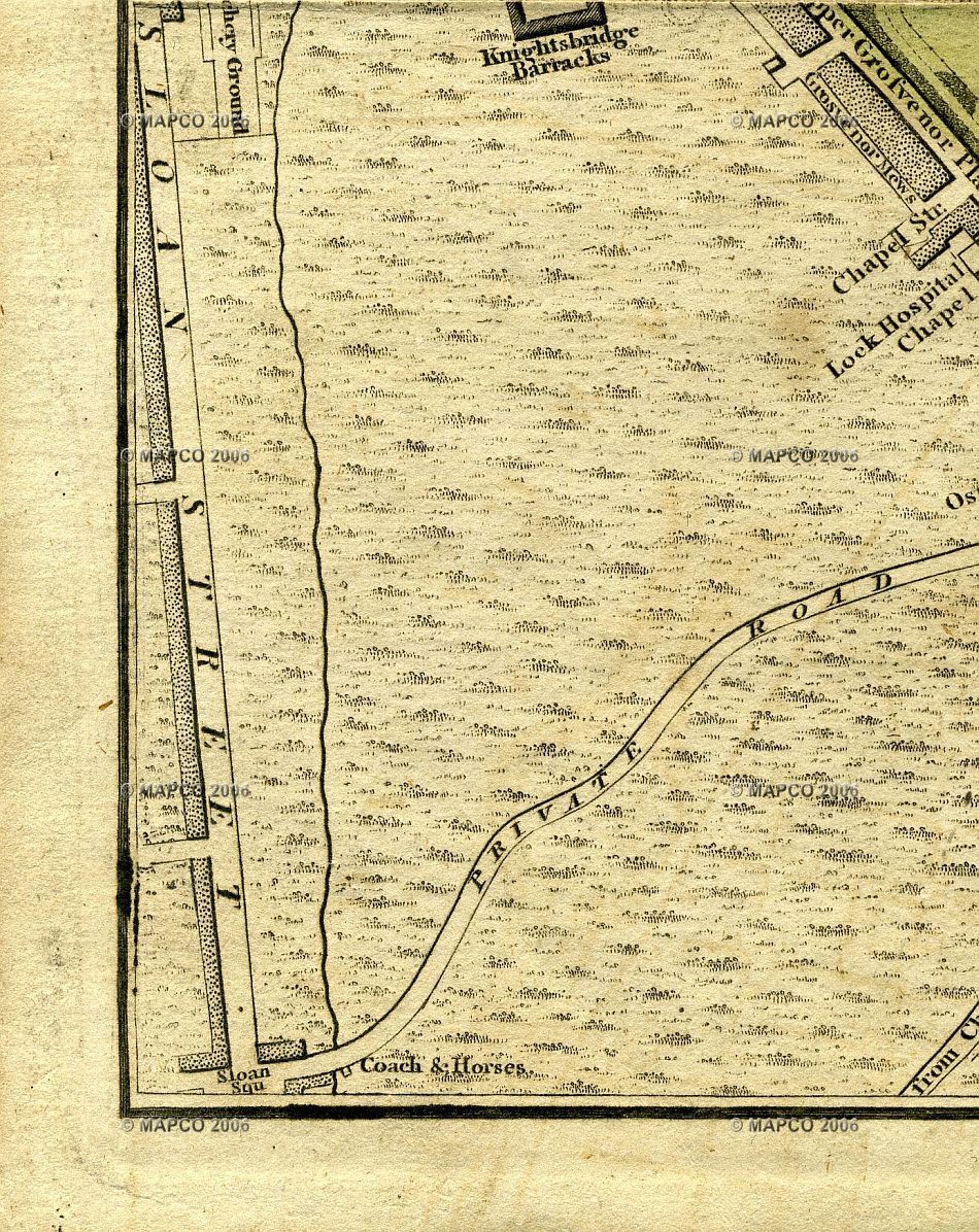 Click Here For An Enlarged Map Image