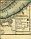 Rotherhithe & Explanation Key