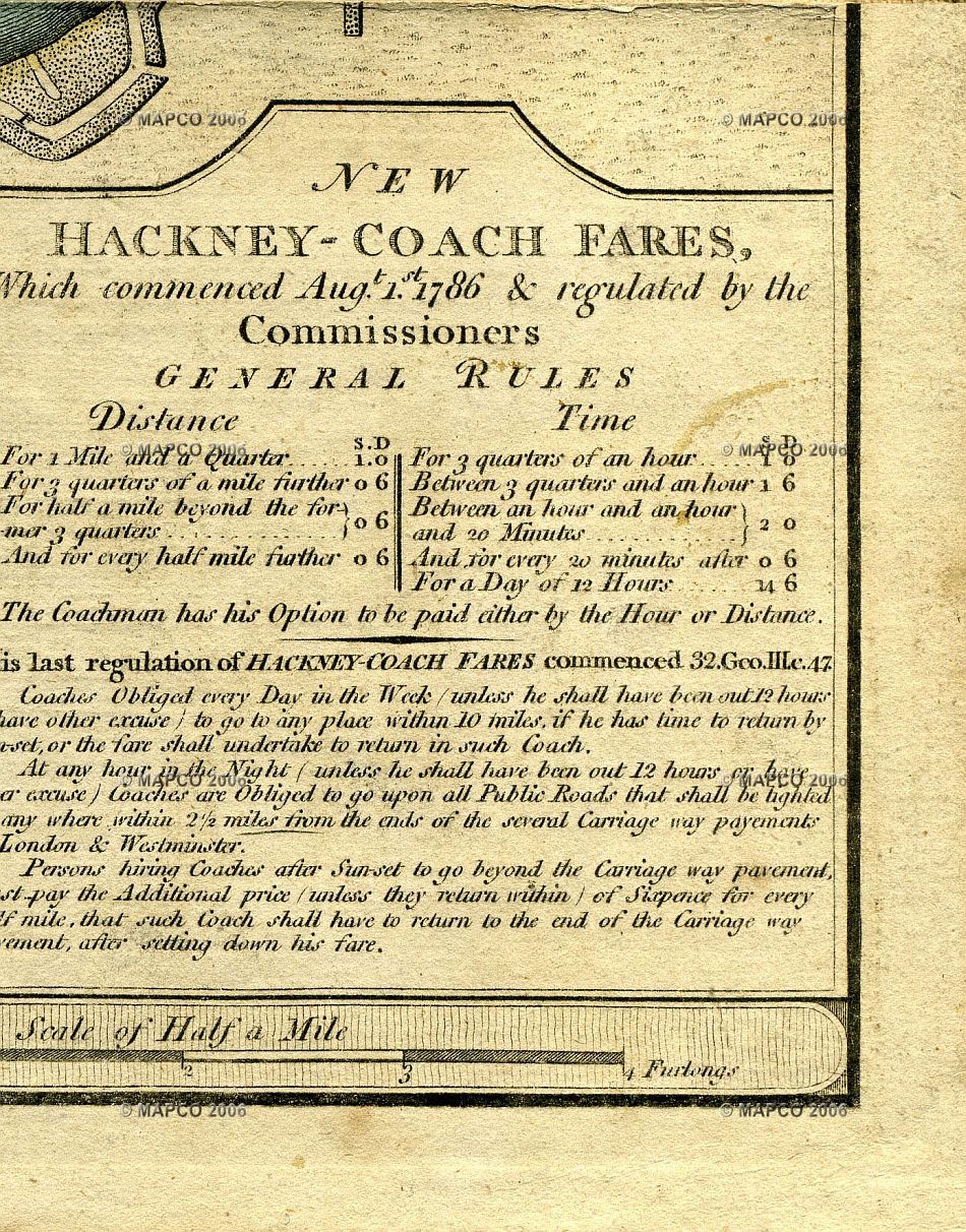 Click Here For An Enlarged Map Image