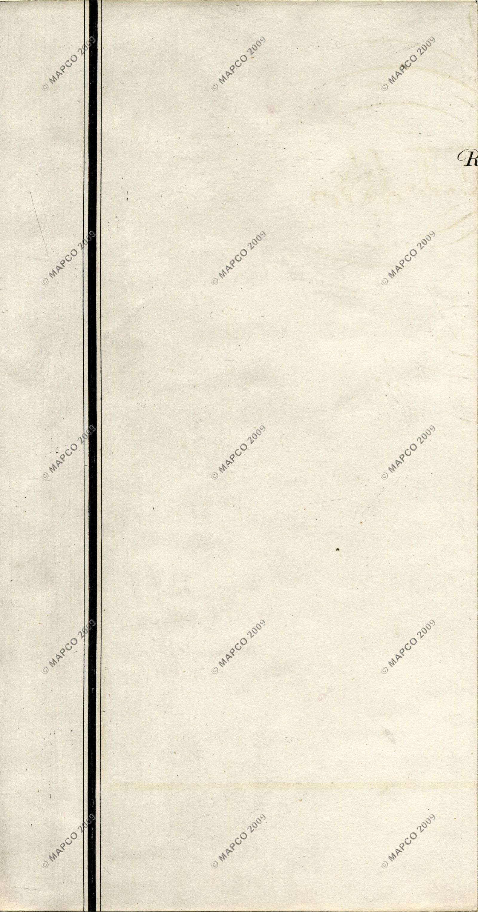 Return To Previous Map Image