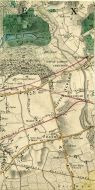 Wanstead to East Ham