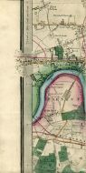 East Acton to Putney