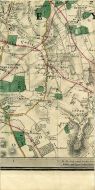 Brixton Hill & Dulwich to Croydon & Upper Norwood