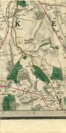 Lewisham Park & Hither Green to Beckenham & Bromley